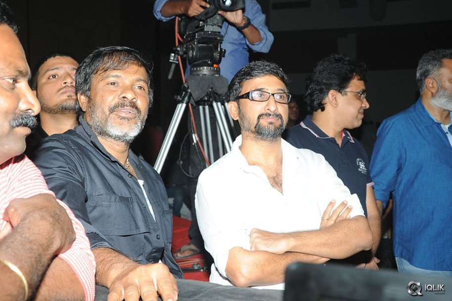 Hora-Hori-Movie-Audio-Launch